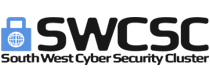 South West Cyber Security Cluster