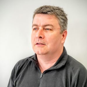 geoff_revell_south_west_cyber_security_cluster