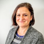 kate_doodson_south_west_cyber_security_cluster