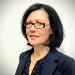 roz_woodward_chair_south_west_cyber_security_cluster_211116