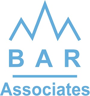 bar-associates-logo