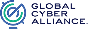 global-cyber-alliance-logo