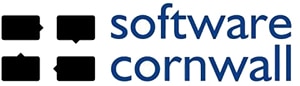 software-cornwall-logo