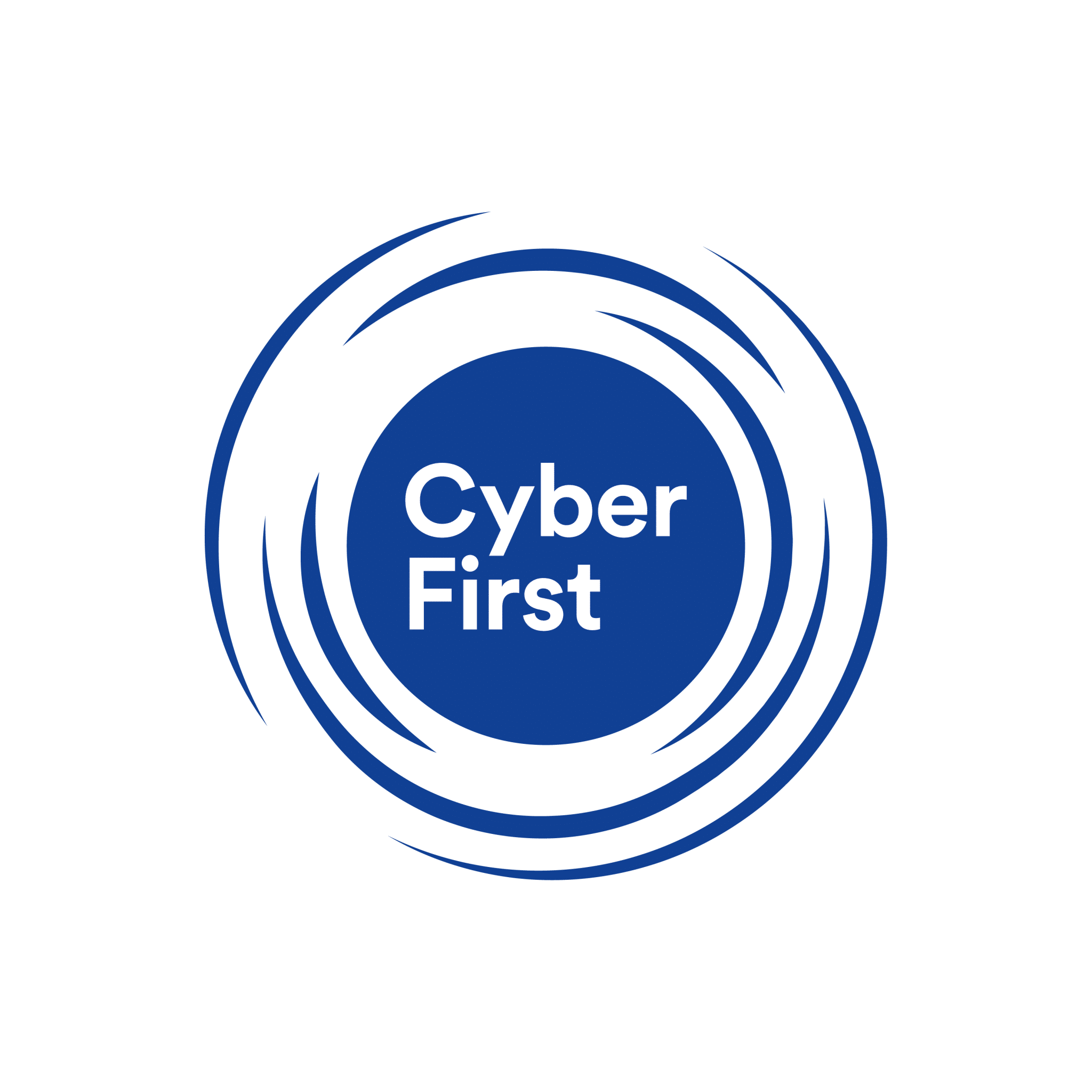 Cyber Girl Font (2022) —
