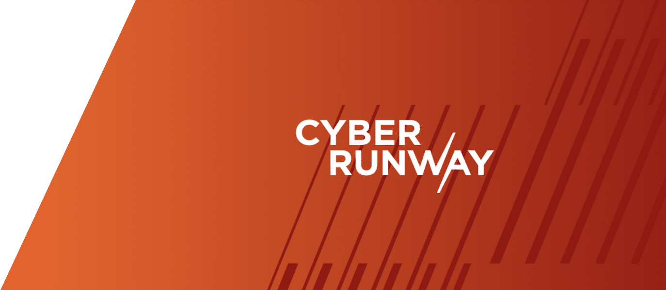 Cyber Runway